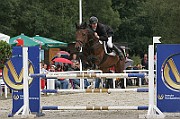 IMG_0019