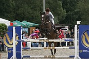 IMG_0020