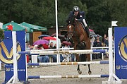 IMG_0021