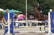 IMG_0022