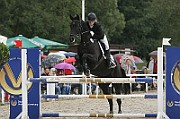 IMG_0024