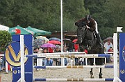 IMG_0025