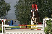 IMG_0003
