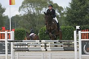 IMG_0005
