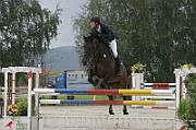 IMG_0006