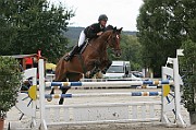 IMG_0007