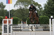 IMG_0008