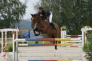 IMG_0009