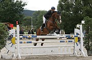 IMG_0010
