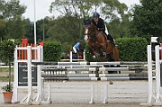 IMG_0011