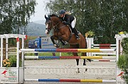 IMG_0012
