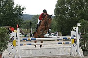 IMG_0013