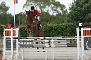IMG_0014