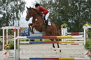 IMG_0015