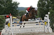 IMG_0016