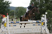 IMG_0019