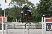 IMG_0020