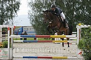 IMG_0021