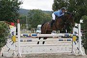 IMG_0022