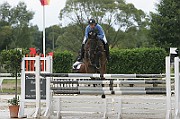 IMG_0023