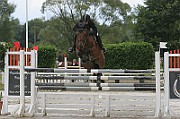 IMG_0026