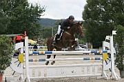 IMG_0028