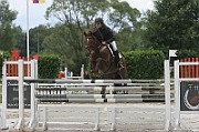 IMG_0029