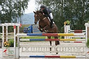 IMG_0030