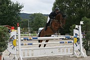 IMG_0031