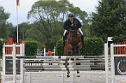 IMG_0032
