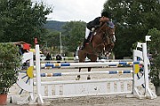 IMG_0034