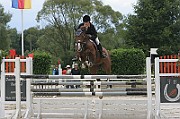 IMG_0035