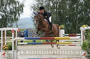 IMG_0036