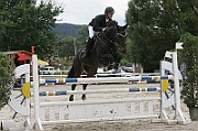 IMG_0037