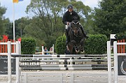 IMG_0038