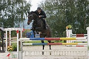 IMG_0039
