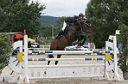 IMG_0040