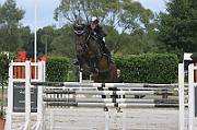 IMG_0041