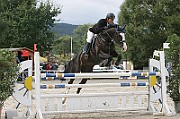 IMG_0043
