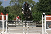 IMG_0044