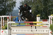 IMG_0045