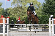 IMG_0047