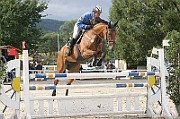 IMG_0049
