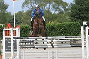 IMG_0050