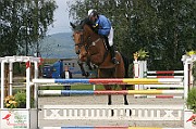 IMG_0051