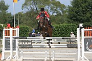 IMG_0053