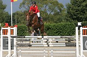 IMG_0057