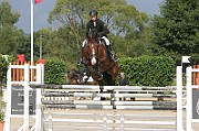 IMG_0060
