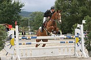 IMG_0061