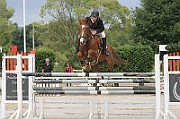 IMG_0062